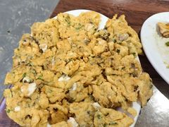 -车头老二大排档(金城步行街店)