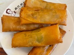 -姚记炒肝店(鼓楼店)