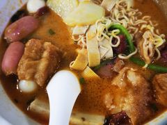 -重庆麻辣烫(国权路店)