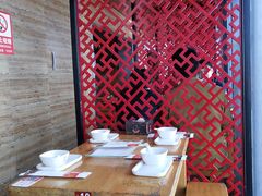 -管氏翅吧(护国寺店)