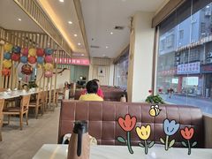-培万河间驴火•驴肉火锅(东平店)