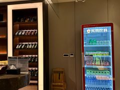 -白云机场易登机休息室