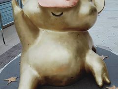 -星光大道