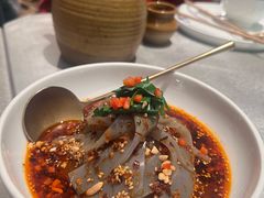 -一坐一忘云南菜(卓悦中心)