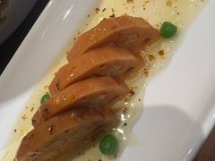 -坤记味道(新华城市广场店)