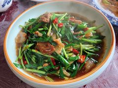 -佳佳麻辣烧菜馆