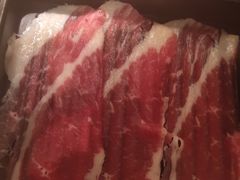 -温野菜涮涮锅(大悦城店)