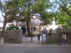 android_upload_pic-八大关景区