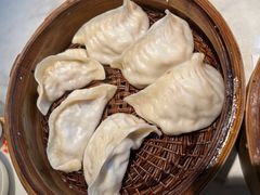 -花园茶楼(兴城西路店)