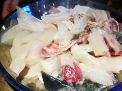 -鱼醉无骨鱼·中山脆肉鲩(荔湾路店)