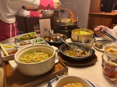 -林四喜·闽南传家菜(鼓浪屿店)