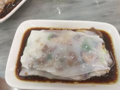 -穗银肠粉店(东川路店)