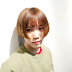 -愉己冥想·护发专门店