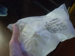 -上海金陵紫金山大酒店·汇海餐厅