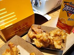 -杀猪天·韩国烤肉(铁路街第一分店)