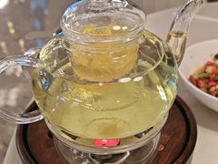 -湖锦酒楼·旗舰店(三阳总店)