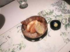 -一棵树·意大利西餐厅One Tree(新城店)