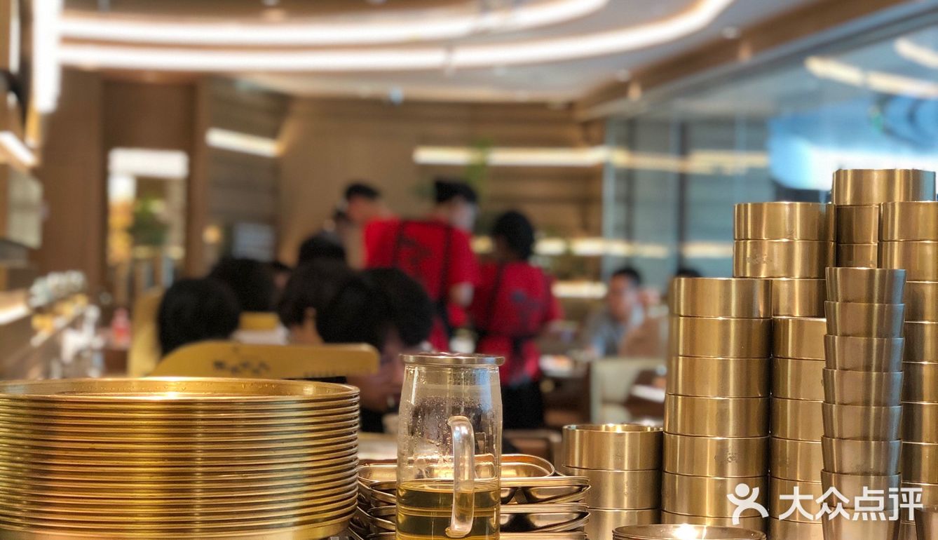 北京夏日｜泥炉烤肉届的扛把子被我找到了！
