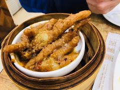 -广东小美食(果戈里大街店)