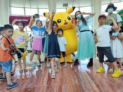 -深圳大梅沙京基洲际度假酒店