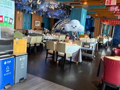 -大鸭梨烤鸭(顺义石园店)