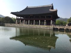 -景福宫