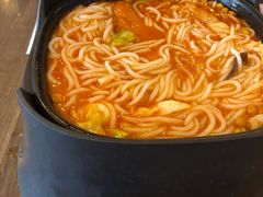 -阿香米线(乐客城店)