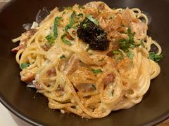 -亚苏尔 澳门菜(元朗店)
