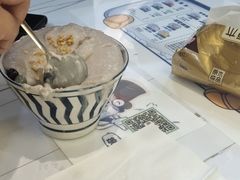 -糖潮糖水铺(省府店)