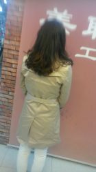 点击看大图 android_upload_pic-镁连社·美联社