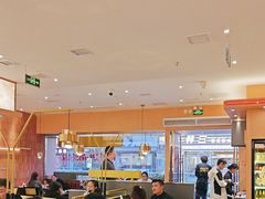 -热辣宗师·串串火锅(万达金街店)