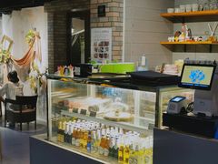 -IFIF 如果花園(宽厚里店)