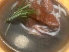 -月龍吟(朝龙汇店)