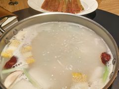 -協成海鮮火鍋(老店)