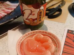 -猫抓烤肉(春熙路店)