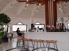 -ChanDu躔度咖啡(灯塔店)