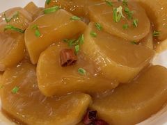 -小厨娘淮扬菜(板桥一店)