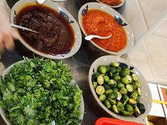 -洪大厨鸡煲(福田店)