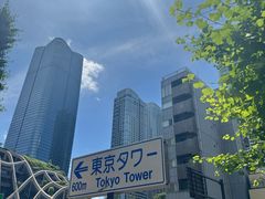 -涩谷区