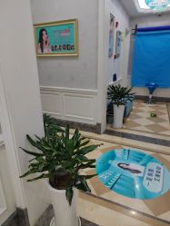 -杭州奥拉克医疗美容门诊部