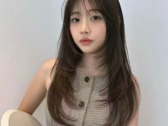 -宁波鄞州印象城