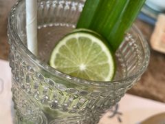 -美奈小馆·东南亚菜(福田星河COCO Park店)