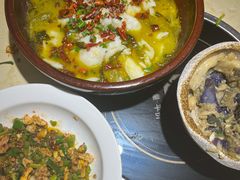 -大碗先生(万家丽店)