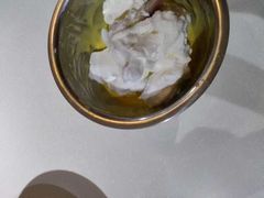 -幸福里DIY蛋糕烘焙·团建·拼豆豆(普陀店)