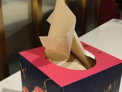 -丙申臺火锅
