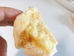 -稻香村(来广营店)
