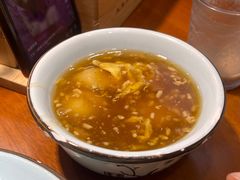 -光海·乡记酸菜鱼·始于1996(花园路店)