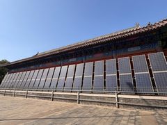 -天津妈祖文化园