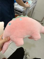 -深圳阳光医疗美容