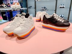 -HOGAN(久光百货店)